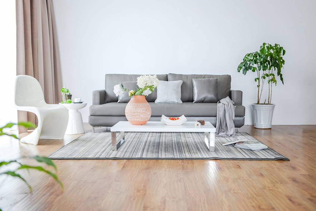 Đặc điểm của máy giặt đa năng là gì?
